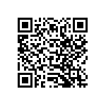 SIT1618BA-22-30S-25-000000E QRCode