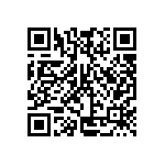 SIT1618BA-22-33E-8-000000D QRCode