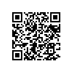 SIT1618BA-23-33E-27-000000E QRCode