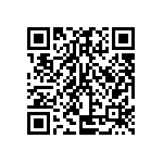 SIT1618BA-23-33E-33-000000D QRCode