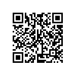 SIT1618BA-23-33E-8-000000E QRCode