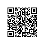 SIT1618BA-31-33N-25-000000Y QRCode