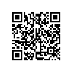 SIT1618BA-32-33E-8-000000T QRCode