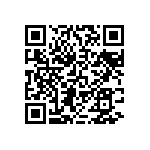 SIT1618BA-33-33E-12-000000T QRCode