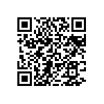 SIT1618BA-33-33E-48-000000Y QRCode