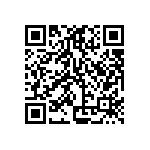 SIT1618BA-72-30N-26-000000G QRCode