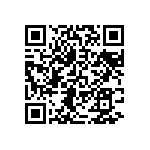 SIT1618BA-72-33E-24-000000E QRCode