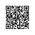 SIT1618BA-72-33E-40-000000D QRCode