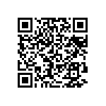 SIT1618BA-72-33E-8-00000E QRCode