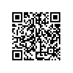 SIT1618BA-72-33S-25-000000G QRCode