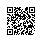 SIT1618BA-73-XXN-40-000000D QRCode