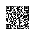 SIT1618BA-73-XXN-40-000000E QRCode