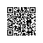 SIT1618BA-81-33E-7-372800Y QRCode