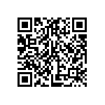 SIT1618BA-83-33E-16-000000T QRCode