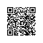 SIT1618BA-83-33E-20-000000T QRCode