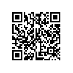 SIT1618BA-83-33E-8-000000T QRCode