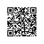 SIT1618BAA72-33S-16-0000D QRCode