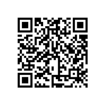 SIT1618BE-11-18N-48-000000D QRCode