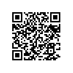 SIT1618BE-11-18N-48-000000E QRCode