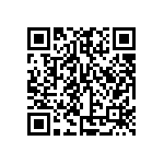 SIT1618BE-11-33S-25-000000D QRCode