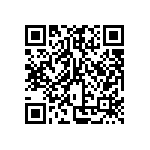 SIT1618BE-12-18E-25-000000E QRCode