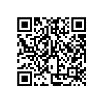 SIT1618BE-12-18E-25-000000G QRCode