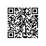 SIT1618BE-12-33E-25-000000E QRCode