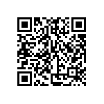 SIT1618BE-12-33S-25-000000D QRCode