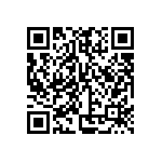 SIT1618BE-12-33S-25-000000E QRCode