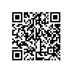 SIT1618BE-13-33E-12-0000E QRCode