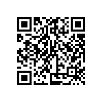 SIT1618BE-13-33E-20-000000E QRCode