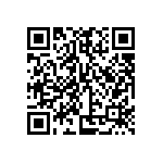 SIT1618BE-13-33S-25-000000E QRCode