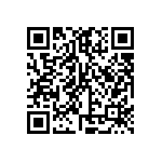 SIT1618BE-18-33E-24-000000G QRCode