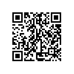 SIT1618BE-22-33E-25-000000E QRCode