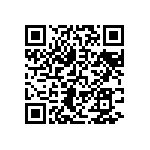 SIT1618BE-22-33E-27-000000D QRCode