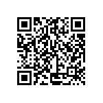 SIT1618BE-22-33N-20-000000D QRCode