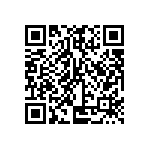 SIT1618BE-23-33E-25-000000E QRCode