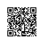SIT1618BE-23-33E-25-000000G QRCode