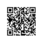 SIT1618BE-23-33E-40-000000D QRCode