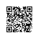 SIT1618BE-23-33E-8-0000000E QRCode