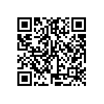 SIT1618BE-28-33E-24-000000G QRCode