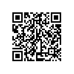 SIT1618BE-33-33E-48-000000Y QRCode