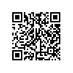 SIT1618BE-71-33E-8-000000D QRCode