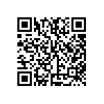 SIT1618BE-71-33S-24E QRCode