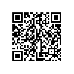 SIT1618BE-83-33E-20-000000T QRCode