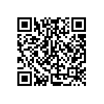 SIT1618BEA12-33E-7-372800D QRCode