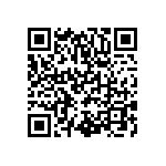 SIT2001BC-S1-33E-22-579200E QRCode