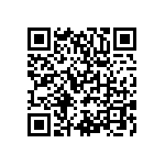 SIT2001BC-S2-33E-12-000000G QRCode