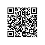 SIT2001BC-S2-33E-25-000000E QRCode