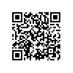 SIT2001BC-S2-33E-50-000000G QRCode